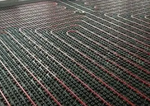 孟州卫生间测漏水哪家好