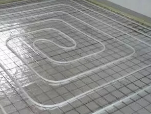 孟州清洗地暖哪家好