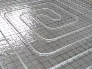 孟州清洗地暖哪家好