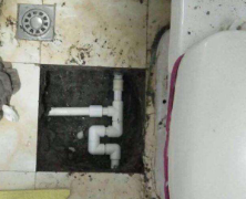 孟州卫生间防水推荐公司