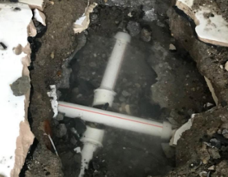 孟州卫生间防水公司