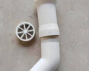 孟州水管维修哪家好