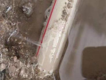 孟州卫生间防水优惠