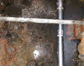 孟州卫生间防水多少钱