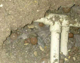 孟州卫生间防水的报价