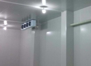 孟州卫生间测漏水诚信经营
