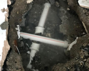 孟州卫生间防水电话号码
