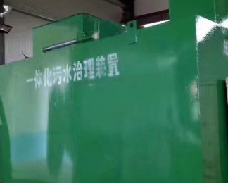 孟州卫生间测漏水
