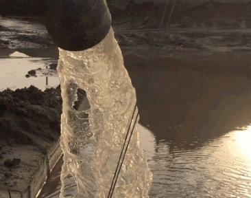 孟州卫生间测漏水多少钱