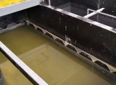 孟州卫生间测漏水公司电话