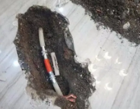 孟州卫生间防水的24小时电话