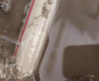 孟州卫生间防水价格