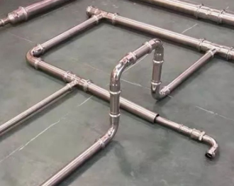 孟州卫生间防水多少钱