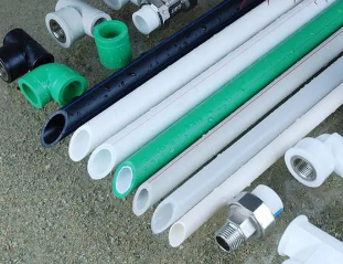 孟州水管维修多少钱