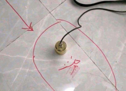 孟州卫生间测漏水多少钱