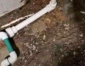 孟州卫生间测漏水服务电话
