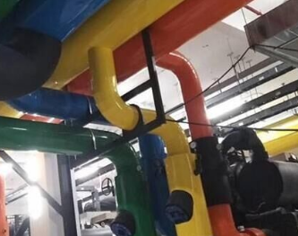 孟州水管维修多少钱