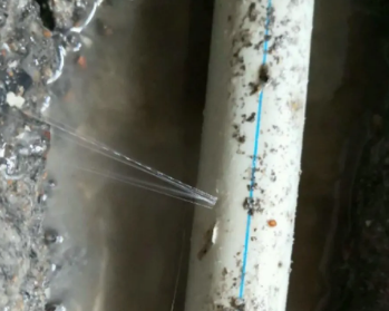 孟州卫生间测漏水多少钱