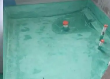 孟州卫生间防水哪家好