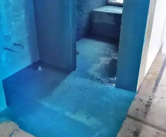 孟州卫生间防水哪家好