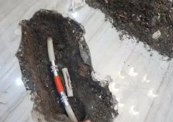 孟州卫生间测漏水哪家好