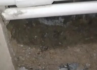 孟州卫生间测漏水多少钱