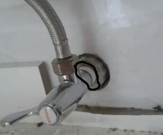 孟州水管维修多少钱
