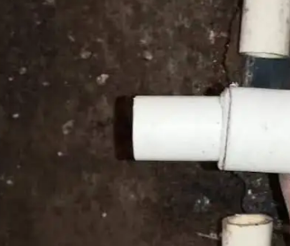 孟州卫生间测漏水多少钱