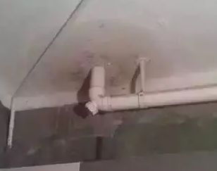 孟州卫生间测漏水哪家好