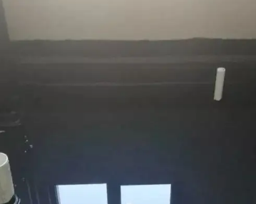 孟州卫生间防水价格多少