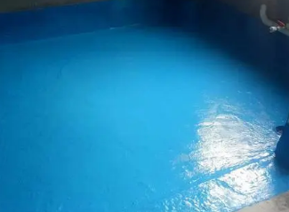 孟州卫生间防水多少钱