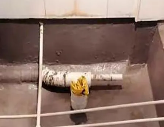 孟州卫生间测漏水服务电话