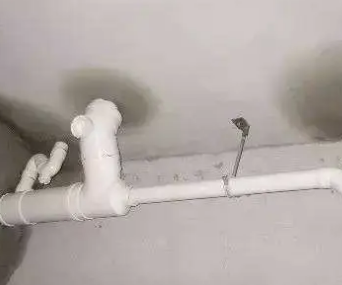 孟州卫生间测漏水哪家好