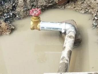 孟州漏水检测电话多少