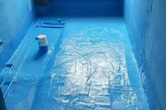 孟州测漏水电话多少